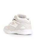 'Pump Omni Lite PM'板鞋