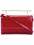 patent bag