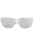 'Futurist'太阳眼镜