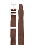 classic belt 