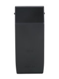 Smoke Mono sunglasses
