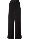 'Samuel' trousers 