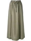 Flint skirt 