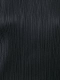 pleated tank top