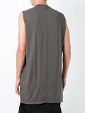 'Rick's' T-shirt