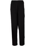 wide leg trousers