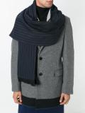 'Angus' scarf
