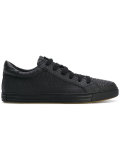 Tennis Club sneakers