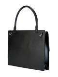 'Dafne' tote