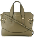 small The Rivet tote bag