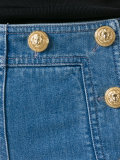 Bottoni Oro jeans