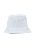 Bob hat 