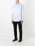 classic shirt