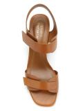 block heel sandals