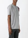 LANVIN RMJE0041P17 13 GREY ??? Cotton