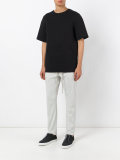 classic sweatpants