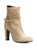 slouch ankle boots 
