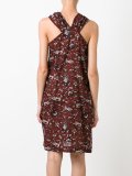 Aba dress