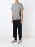 Comme des Garçons Shirt x SunspelT恤