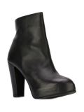 'Becca' boots