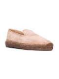 classic espadrilles 