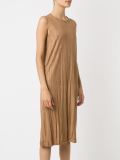 'Dito' dress