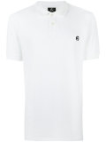 classic polo shirt 