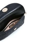'Vanitas' crossbody bag