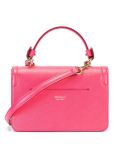 'Seila' shoulder bag