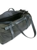 'Weekend' holdall