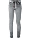 'Kimberly' jeans