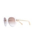 Panthère sunglasses