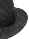 panama hat 