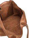 shopper tote