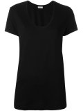 Fevia T-shirt