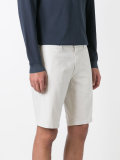 chino shorts 