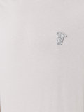 plain T-shirt 