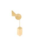 'Erin' earring