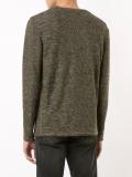 'Dane' sweatshirt 