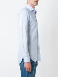 classic shirt 