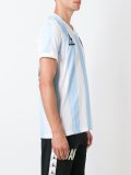 'OG Jersey Soccer'T恤