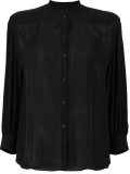 plain shirt 