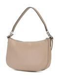 Chelsea tote