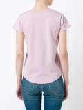 Cherie T-shirt 