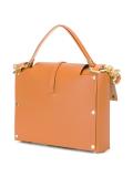 'Caram' tote bag