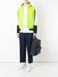 track jacket