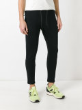 track trousers