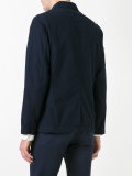 Barra blazer 
