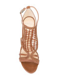 Marinah sandals