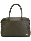 large Harrow tote 